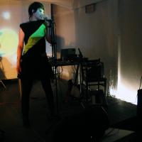 Feedback & Disaster