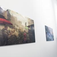 image10