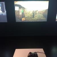 image6