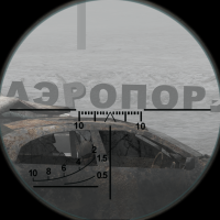 The Fallen