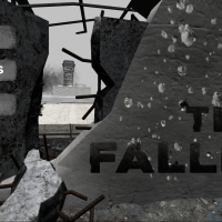 The Fallen