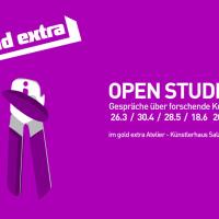 Kunst und Kind. Werkstattberichte, u.a. mit Elisabeth Schmirl (periscope)