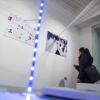 Foto:Alexander Hörner