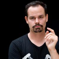 georg