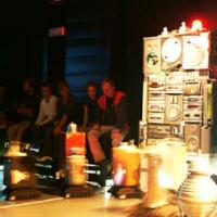 Black Box