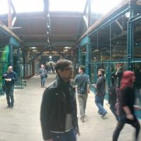 image2