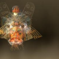 Totem's Sound Mask