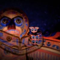Totem's Sound
