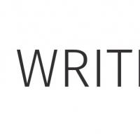 write5