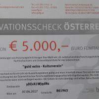 Innovationsscheck