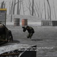 The Fallen 