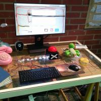 Tools of Subversion