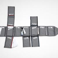 node