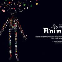 Animac Lleida 2019