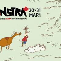 Monstra Lisbon 2019