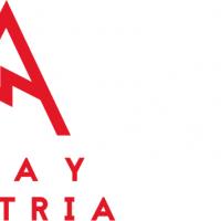 PLAY AUSTRIA