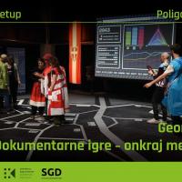 Poligon