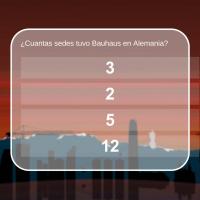 Stranger Home App