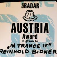 UnderRadar1