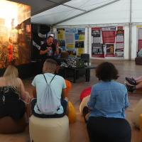 Sziget3