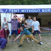 Sziget8