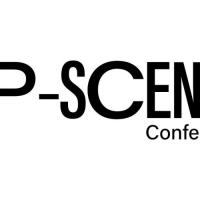 zip logo