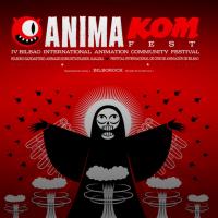 Animakom Bilbao
