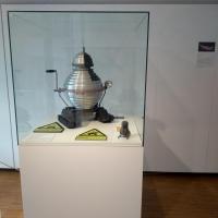 Roboter