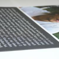 MargaReden2