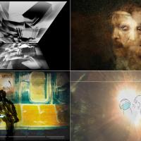 Anims Bidner 2