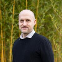 Arno Görgen