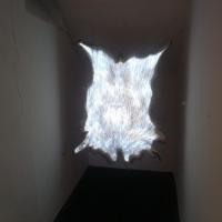 Installation