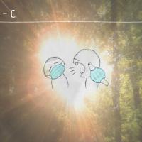 Utopia - C Pic1 