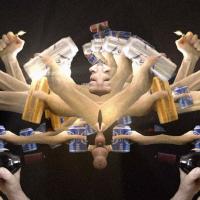 ballet alc1