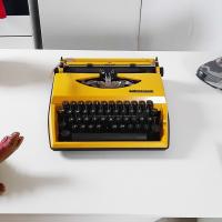 Storycase Objects