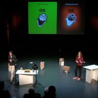 Storycase gold extra ARGEkultur Salzburg 2022-03