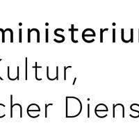 LOGO BMKÖS