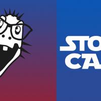 Storycase