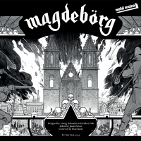 Magdebörg