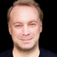 Andreas Rauscher
