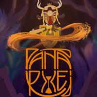 Panta Rhei (Reignite Games)