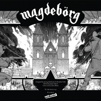 Magdebörg