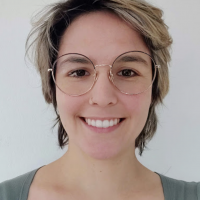 Sophia Reiterer