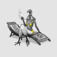 Briefs 2024 - DEATH
