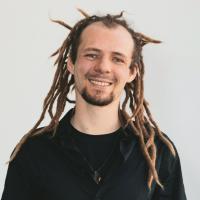 Sebastian Frisch