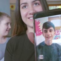 Artistic Research with Digital Media