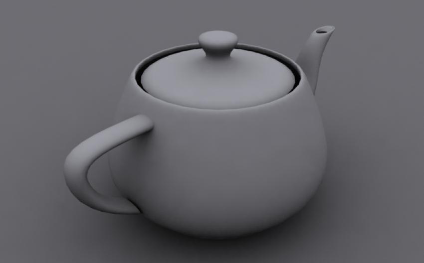 image1