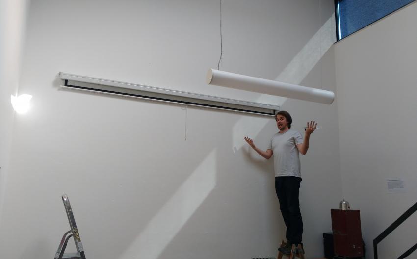 image7