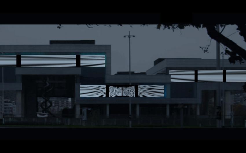 showroom