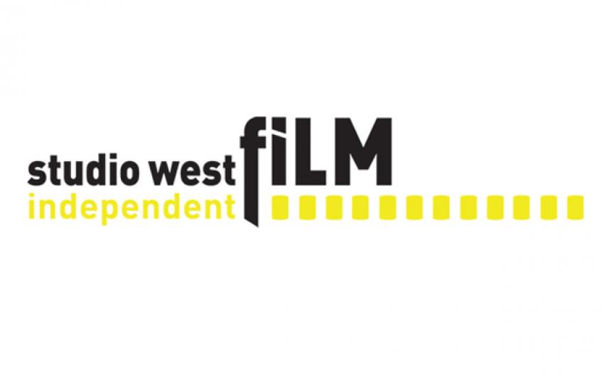 Studio West